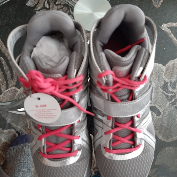 Ladies shoes - Picture 8 of 8